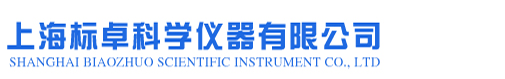 江西南昌洗地機品牌旭潔電動洗地機和電動掃地車生產廠家南昌旭潔環保科技發展有限公司LOGO